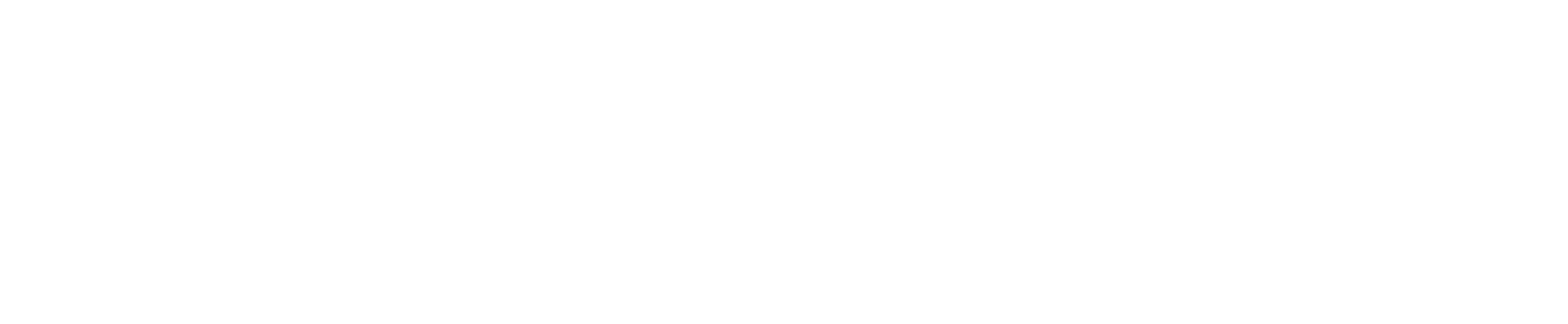 Aqualing Pro
