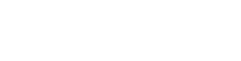 Aqualing_logo_2021-no-background white
