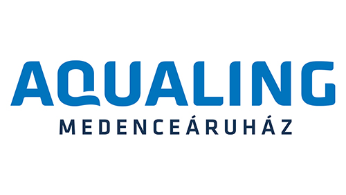 aqualing.hu