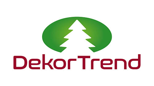 dekortrend.hu